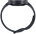 Часы Samsung Galaxy Watch6 44 мм Графит (SM-R940)