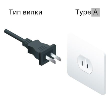 Ноутбук Apple Macbook Air 13&quot; (M1,2020) MGN63 8/256Gb Серый космос