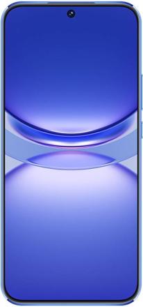 Смартфон HUAWEI Nova 12S 8/256 Гб Синий