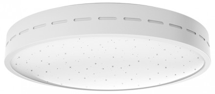 Лампа Yeelight Jade Ceiling Light Mini 350 потолочная White (YLXD44YL)