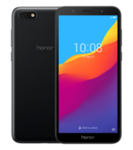 Смартфон HONOR 7A Prime 2/32Gb Black