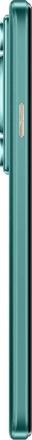 Смартфон HUAWEI nova Y72 8/128 Гб Зеленый