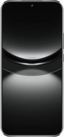 Смартфон HUAWEI Nova 12S 8/256 Гб Черный