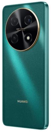 Смартфон HUAWEI Nova 12i 8/256 Гб Зеленый