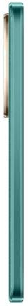 Смартфон HUAWEI Nova 12i 8/256 Гб Зеленый