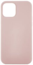 Клип-кейс uBear Apple iPhone 12/12 Pro Touch Case Pink