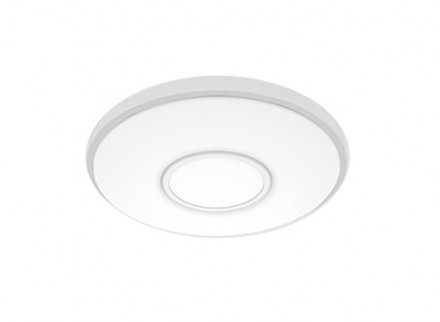 Лампа Yeelight Decora Ceiling Light 450 потолочная White (YLXD26YL)