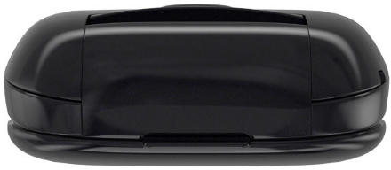 Мобильный телефон INOI 108R Dual sim Черный