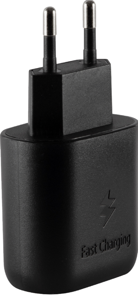 СЗУ RedLine QC 3.0 18Вт 1 x USB A+cable USB A - Type C Черное СЗУ RedLine QC 3.0 18Вт 1 x USB A+cable USB A - Type C Черное