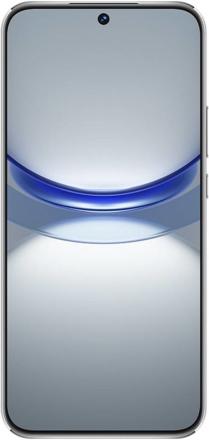 Смартфон HUAWEI Nova 12S 8/256 Гб Белый