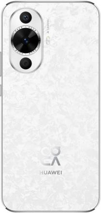 Смартфон HUAWEI Nova 12S 8/256 Гб Белый