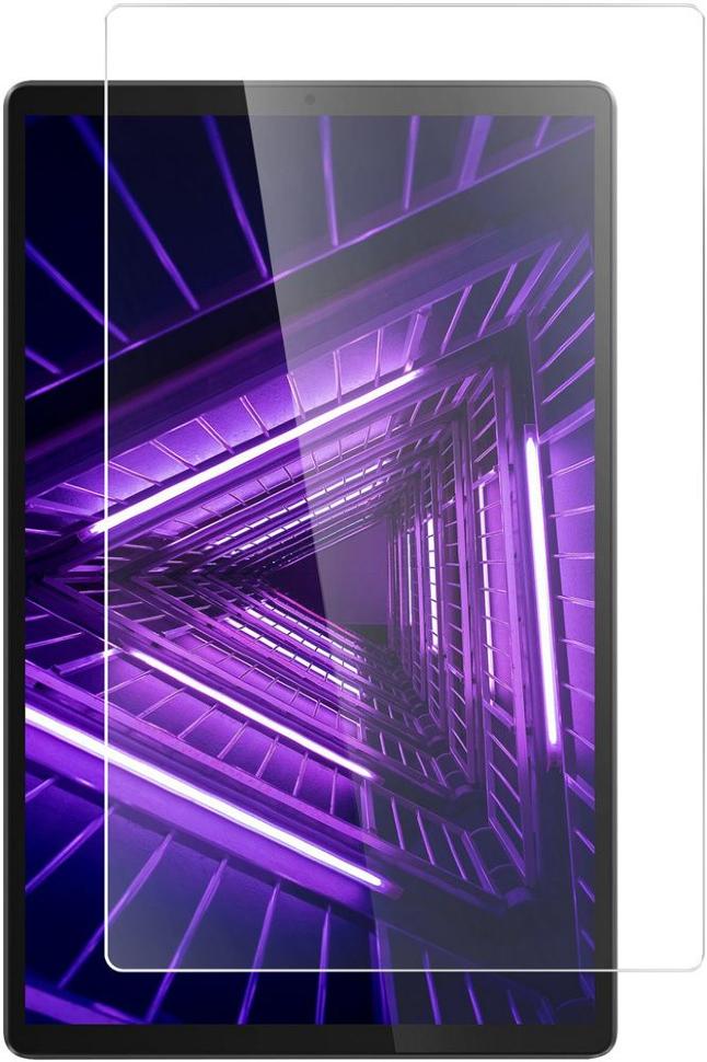 Стекло защитное Borasco Hybrid Glass Lenovo TB5 M10 TB-X306X/TB-X306F 10.1" прозрачное Стекло защитное Borasco Hybrid Glass Lenovo TB5 M10 TB-X306X/TB-X306F 10.1" прозрачное