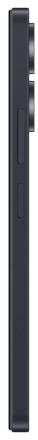Смартфон POCO C65 8/256Гб Черный