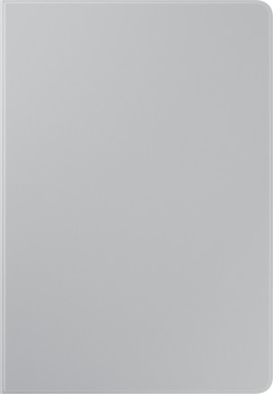 Чехол-обложка Samsung Book Cover Tab A7 Grey (EF-BT500PJEGRU)
