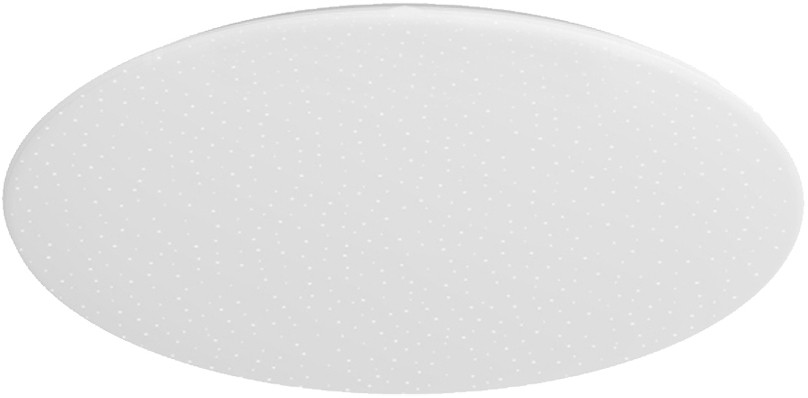Светильник Yeelight Galaxy Ceiling Light 480 потолочный White (YLXD17YL)
