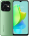 Смартфон TECNO Spark 10C 4/64Gb Зеленый