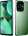 Смартфон TECNO Spark 10C 4/64Gb Зеленый