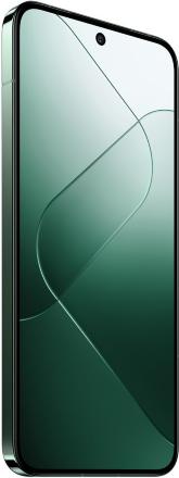 Смартфон Xiaomi 14 12/512 Гб 5G Зеленый