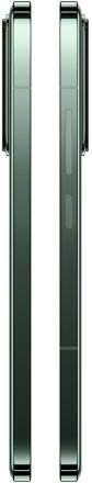 Смартфон Xiaomi 14 12/512 Гб 5G Зеленый