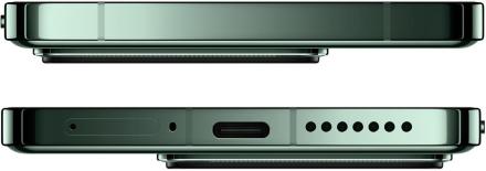 Смартфон Xiaomi 14 12/512 Гб 5G Зеленый