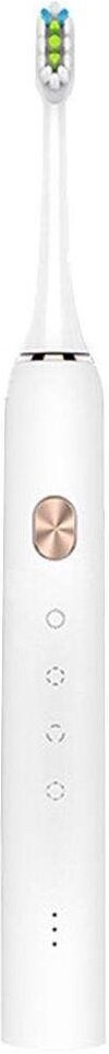 Электрическая зубная щетка Soocas X3 White Электрическая зубная щетка Soocas X3 White