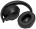 Беспроводные наушники JBL T760NC накладные Черные