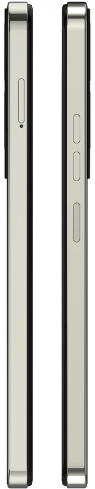 Смартфон TECNO POVA 5 8/256Гб Золотой Смартфон TECNO POVA 5 8/256Гб Золотой