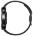 Часы Xiaomi Watch S3 Черные