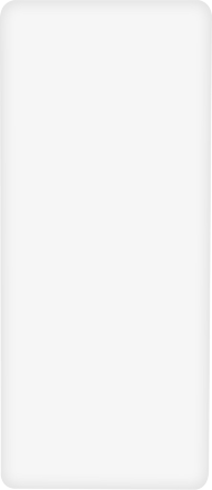 Стекло защитное RedLine Xiaomi Redmi Note 11 Прозрачное