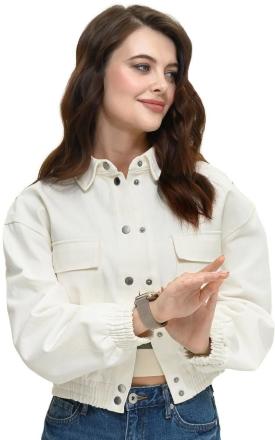 Ремешок для умных часов uBear Spark для Apple Watch 42|44|45|49 mm стальной  Золото (WB06GL02ML-AW)