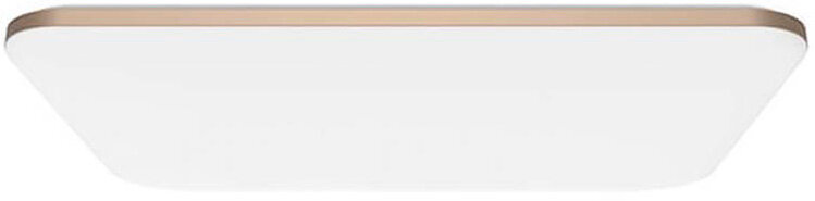 Умный светильник Yeelight Halo Ceiling Light Pro потолочный White (YLXD49YL)