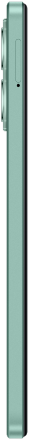 Смартфон Xiaomi Redmi Note 12 8/256Gb Зеленая мята