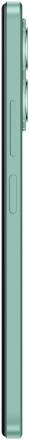 Смартфон Xiaomi Redmi Note 12 8/256Gb Зеленая мята