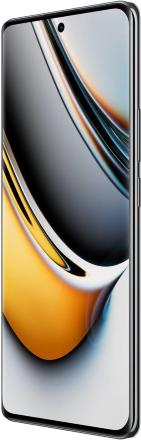 Смартфон realme 11 PRO 8/128GB 5G Черный