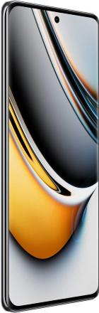 Смартфон realme 11 PRO 8/128GB 5G Черный