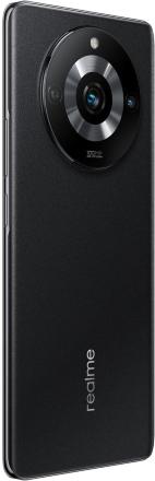 Смартфон realme 11 PRO 8/128GB 5G Черный
