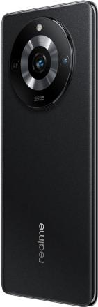 Смартфон realme 11 PRO 8/128GB 5G Черный