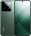 Смартфон Xiaomi 14 12/256 Гб 5G Зеленый