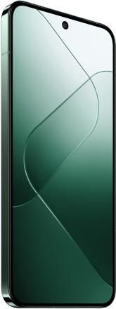 Смартфон Xiaomi 14 12/256 Гб 5G Зеленый