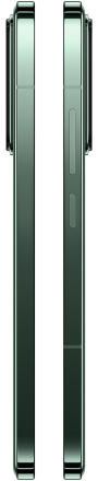 Смартфон Xiaomi 14 12/256 Гб 5G Зеленый
