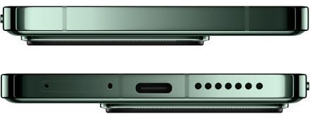 Смартфон Xiaomi 14 12/256 Гб 5G Зеленый