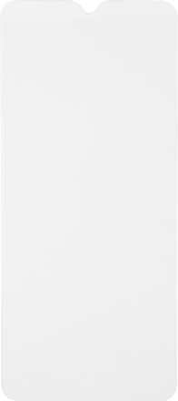 Стекло защитное RedLine Samsung Galaxy A13|M23|M33 прозрачное