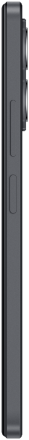 Смартфон Xiaomi Redmi Note 12 8/256Gb Серый оникс