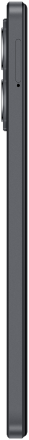 Смартфон Xiaomi Redmi Note 12 8/256Gb Серый оникс