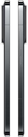 Смартфон Xiaomi 14 12/256 Гб 5G Черный