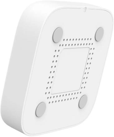 Центр управления умным домом Nayun Gateway White (NY-GW-01)