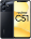 Смартфон realme C51 4/128GB Черный
