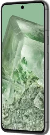 Смартфон Google Pixel 8 8/128 Гб 5G eSIM + SIM Серый