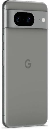 Смартфон Google Pixel 8 8/128 Гб 5G eSIM + SIM Серый