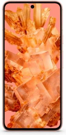 Смартфон Google Pixel 8 8/128 Гб 5G eSIM + SIM Розовый